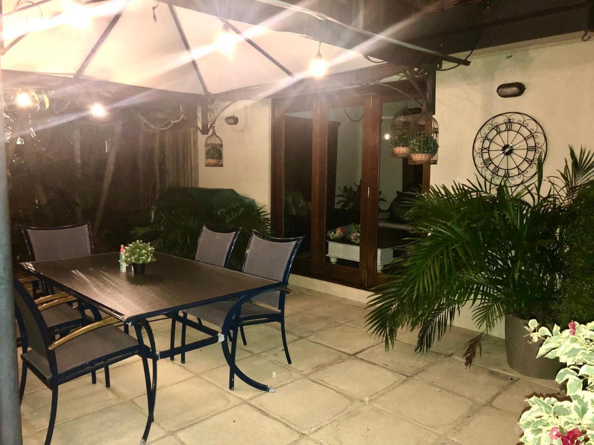 Bed and Breakfast Eden Rest Cooroy Zewnętrze zdjęcie